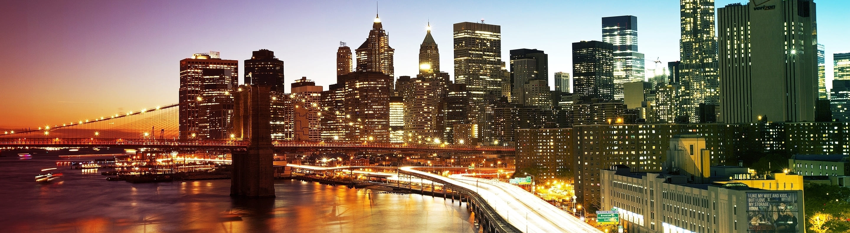 HITSUJI CONSULTING VIETNAM CO., LTD